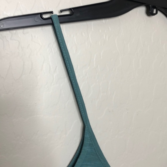 Roxy Isla Vista Strappy Dress Elasticized Waist - Picture 5 of 11